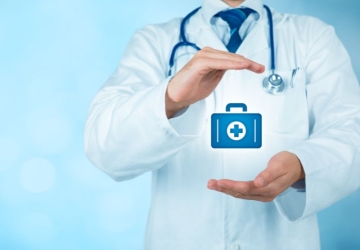 Your Health Insurance _medium CrossWayFIS | Blog | Insurance | California | Commercial | Auto | Home owners | Life
